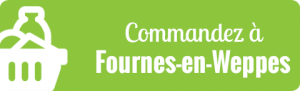 CommandeFournes